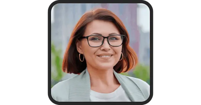 NeuroGuard Plus Review-1